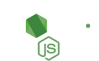 nodejs